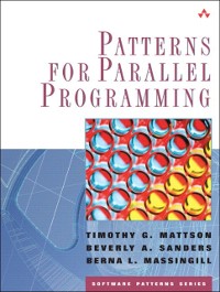 Cover Patterns for Parallel Programming