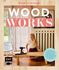 Cover Woodworks