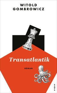 Cover Trans-Atlantik