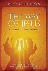 Cover The Way of Jesus