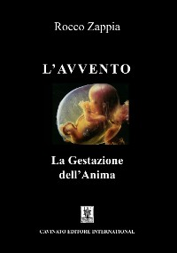 Cover L'Avvento