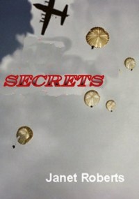 Cover Secrets