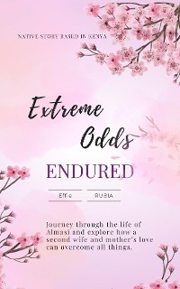 Cover Extreme Odds Endured
