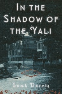 Cover In the Shadow of the Yali