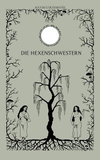 Cover Die Hexenschwestern