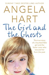 Cover Girl and the Ghosts