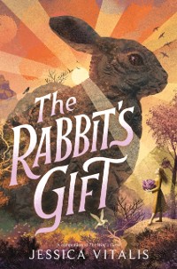 Cover Rabbit's Gift