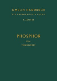 Cover Phosphor
