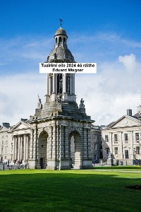 Cover Tuairimí eile 2024 4ú ráithe