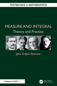 Cover Measure and Integral