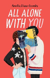 Cover All Alone with You