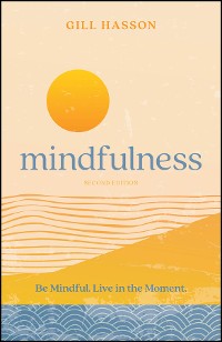 Cover Mindfulness