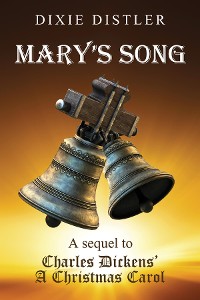 Cover Mary's Song