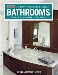 Cover Bathrooms, Revised & Updated 2nd Edition