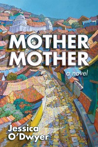 Cover Mother Mother