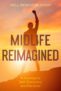 Cover Midlife Reimagined