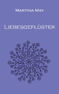 Cover Liebesgeflüster