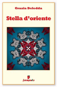 Cover Stella d'oriente