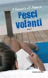 Cover Pesci volanti