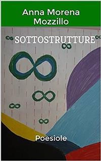 Cover Sottostrutture - Poesiole
