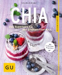 Cover Chia