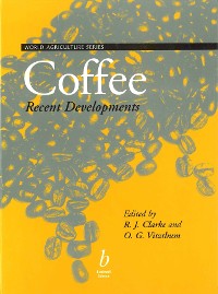 Cover Coffee