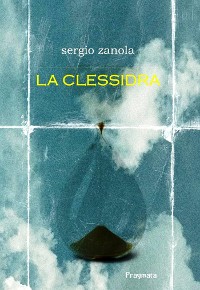 Cover La clessidra