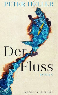 Cover Der Fluss