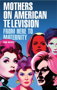 Cover Mothers on American television
