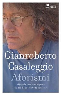 Cover Gianroberto Casaleggio