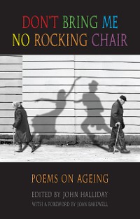 Cover Don't Bring Me No Rocking Chair