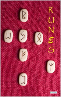 Cover Runes