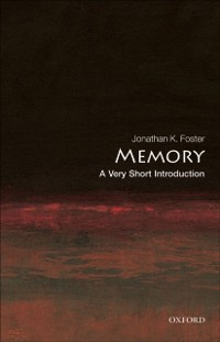 Cover Memory: A Very Short Introduction
