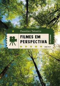 Cover Filmes em Perspectiva