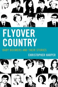 Cover Flyover Country