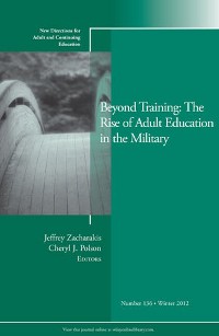 Cover Beyond Training