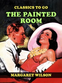 Cover Painted Room
