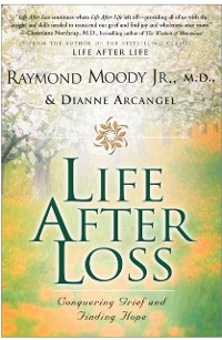 Cover Life After Loss