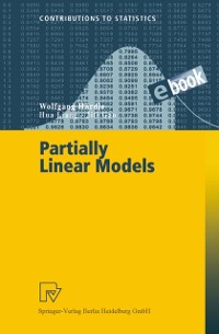 Cover Partially Linear Models