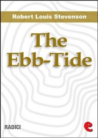 Cover The Ebb-Tide: A Trio And Quartette