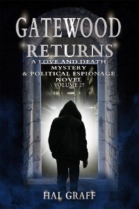 Cover Gatewood Returns