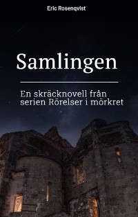 Cover Samlingen