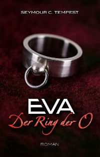 Cover EVA - Der Ring der O