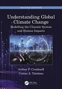 Cover Understanding Global Climate Change