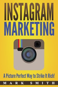 Cover Instagram Marketing