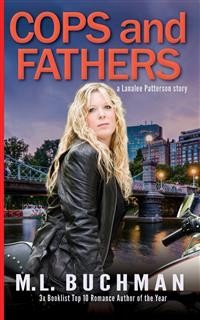Cover Cops and Fathers