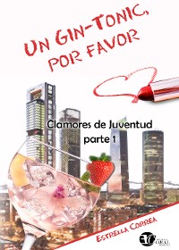 Cover Un gin-tonic, por favor