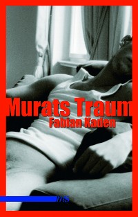 Cover Murats Traum