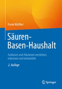 Cover Säuren-Basen-Haushalt