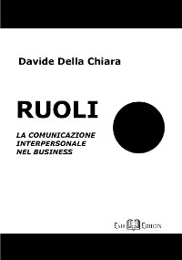Cover RUOLI